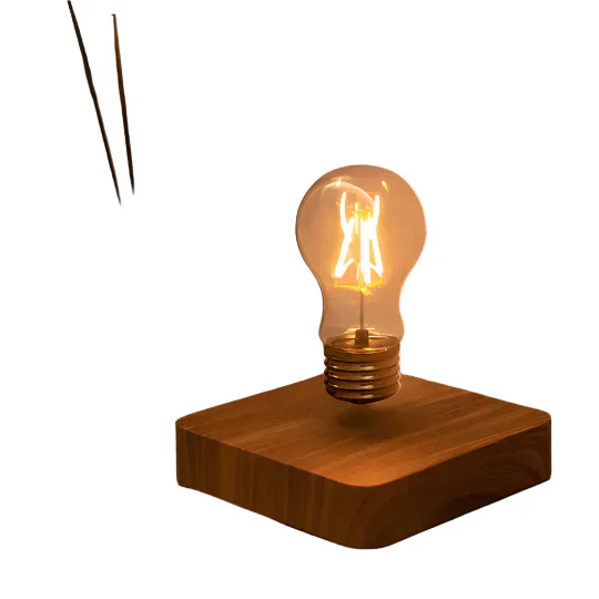 Vorschaubild 7