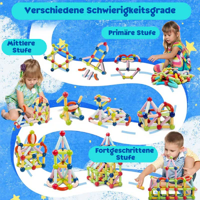 Vorschaubild 16