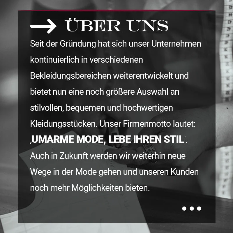 Vorschaubild 10