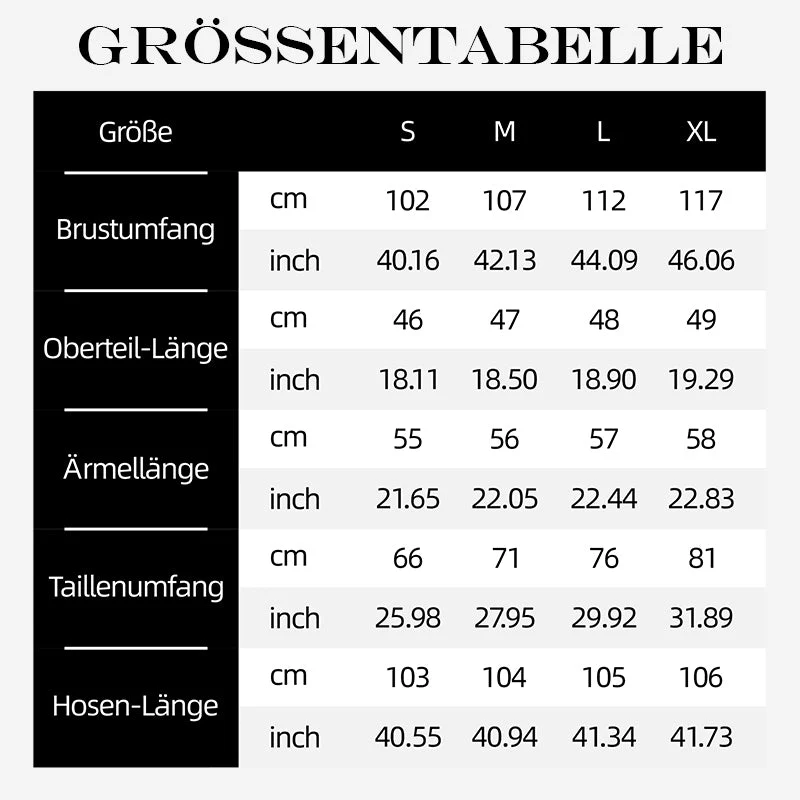 Vorschaubild 11