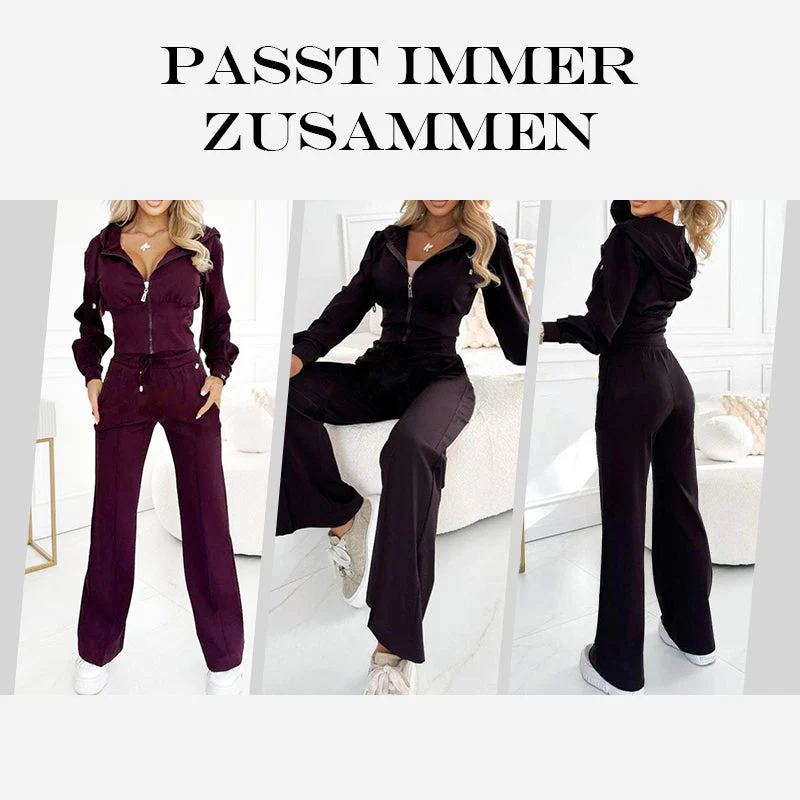 Vorschaubild 6