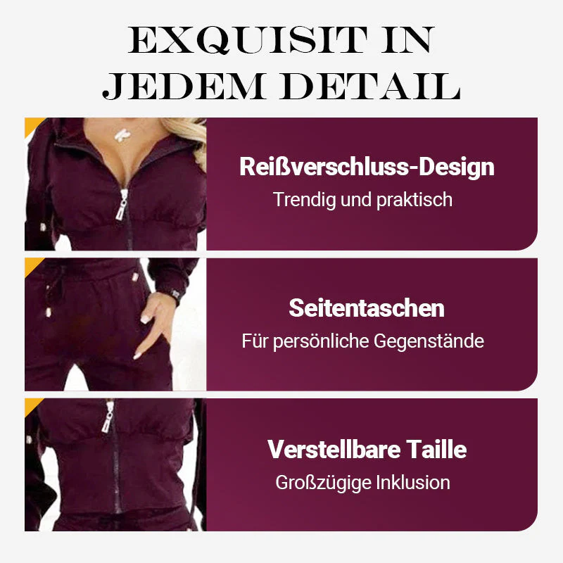 Vorschaubild 8