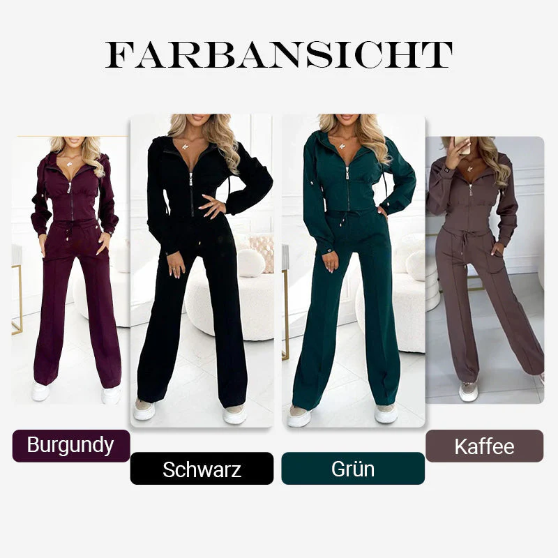 Vorschaubild 9