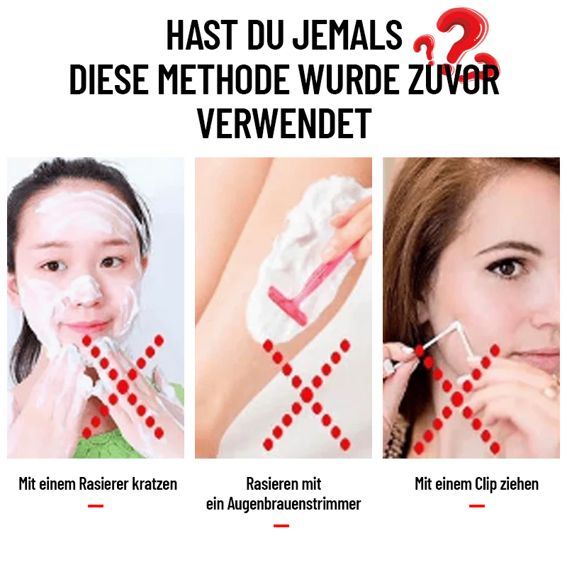 Vorschaubild 6