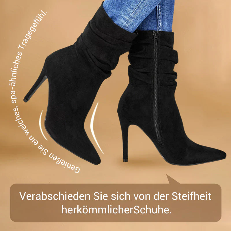 Vorschaubild 5