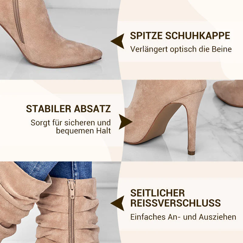 Vorschaubild 6