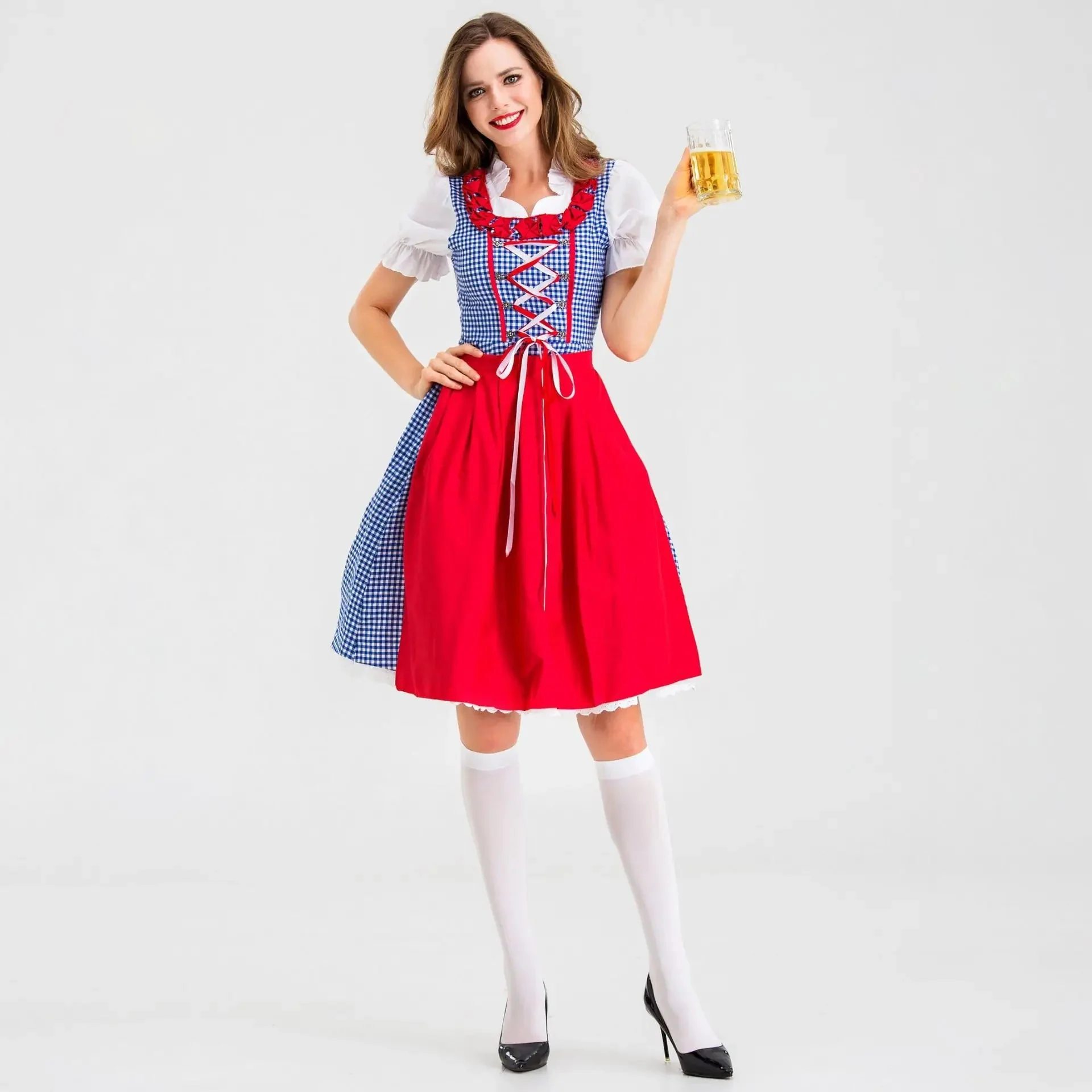 Vorschaubild 2