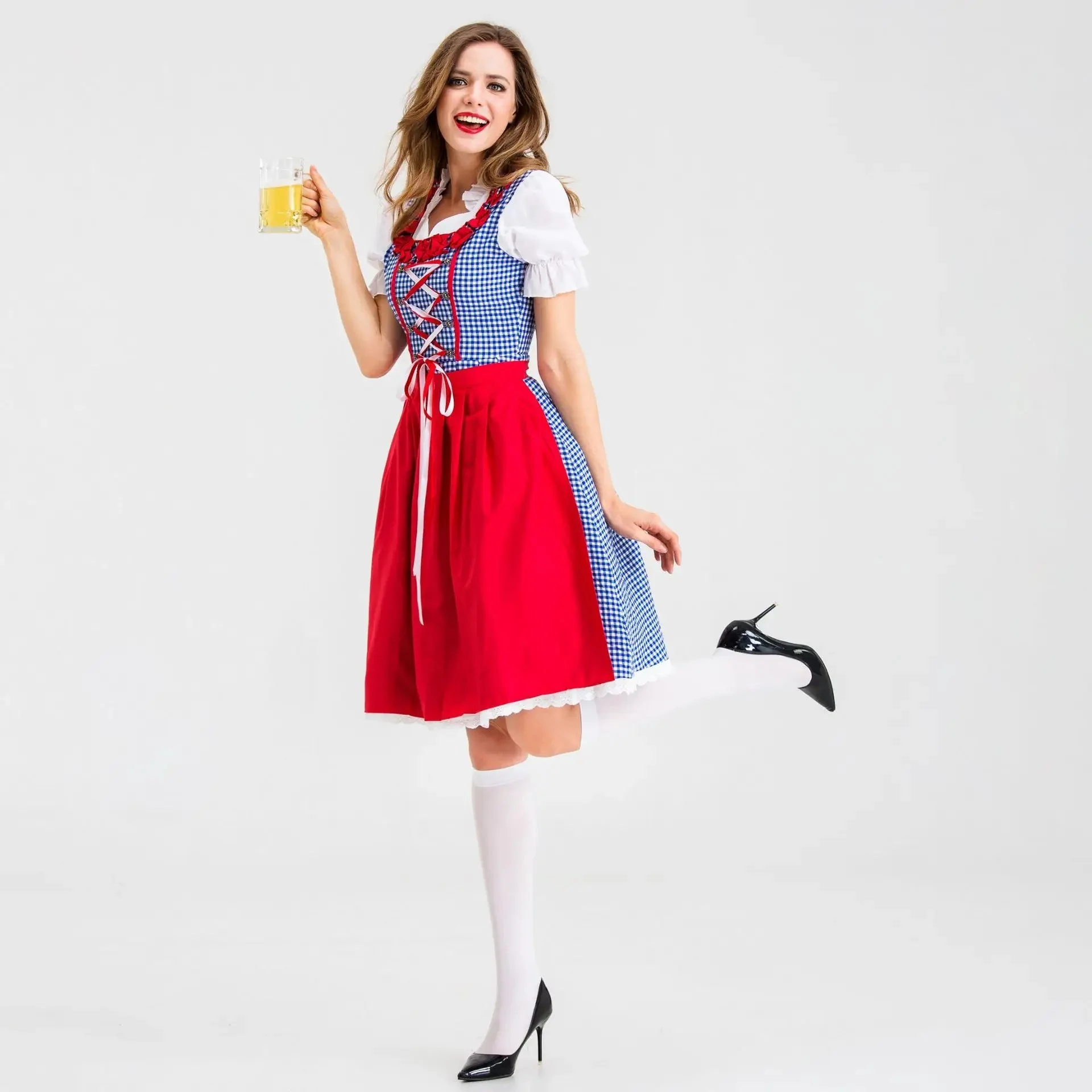 Vorschaubild 4
