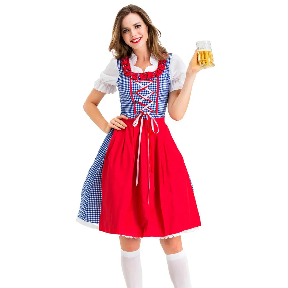 Vorschaubild 5