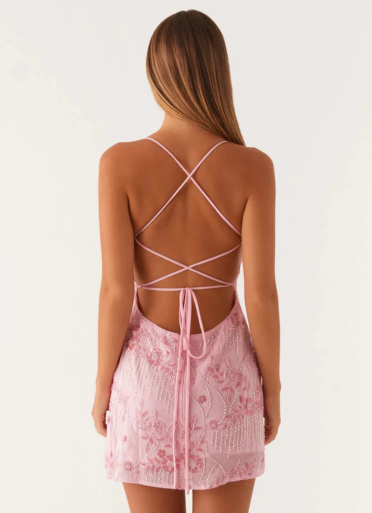 Vorschaubild 12