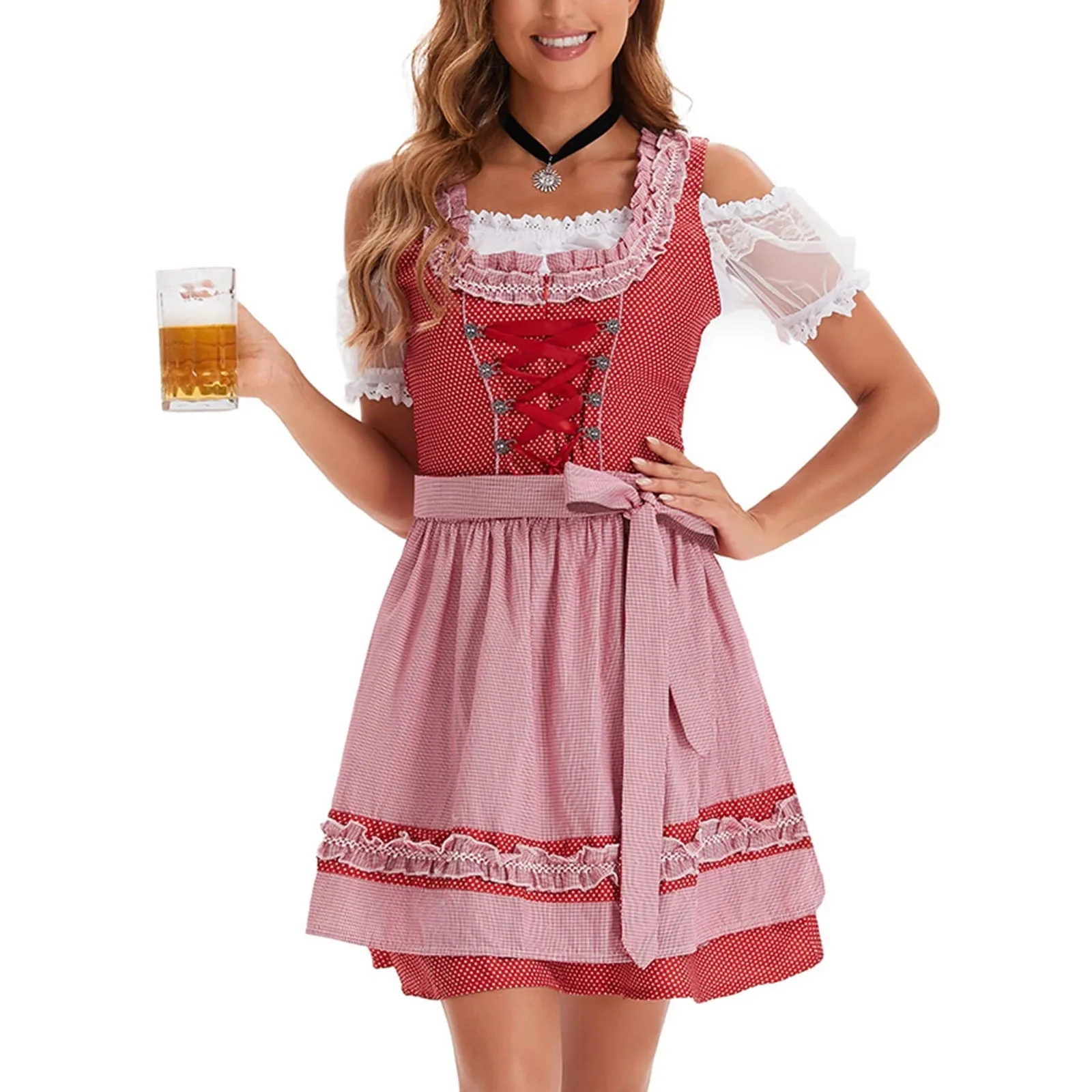 Vorschaubild 5