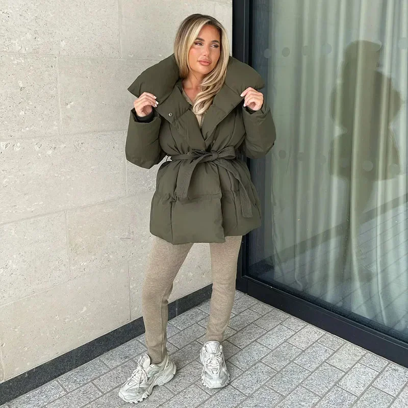 Vorschaubild 8
