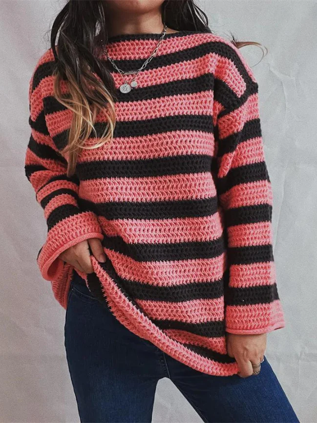 Vorschaubild 5