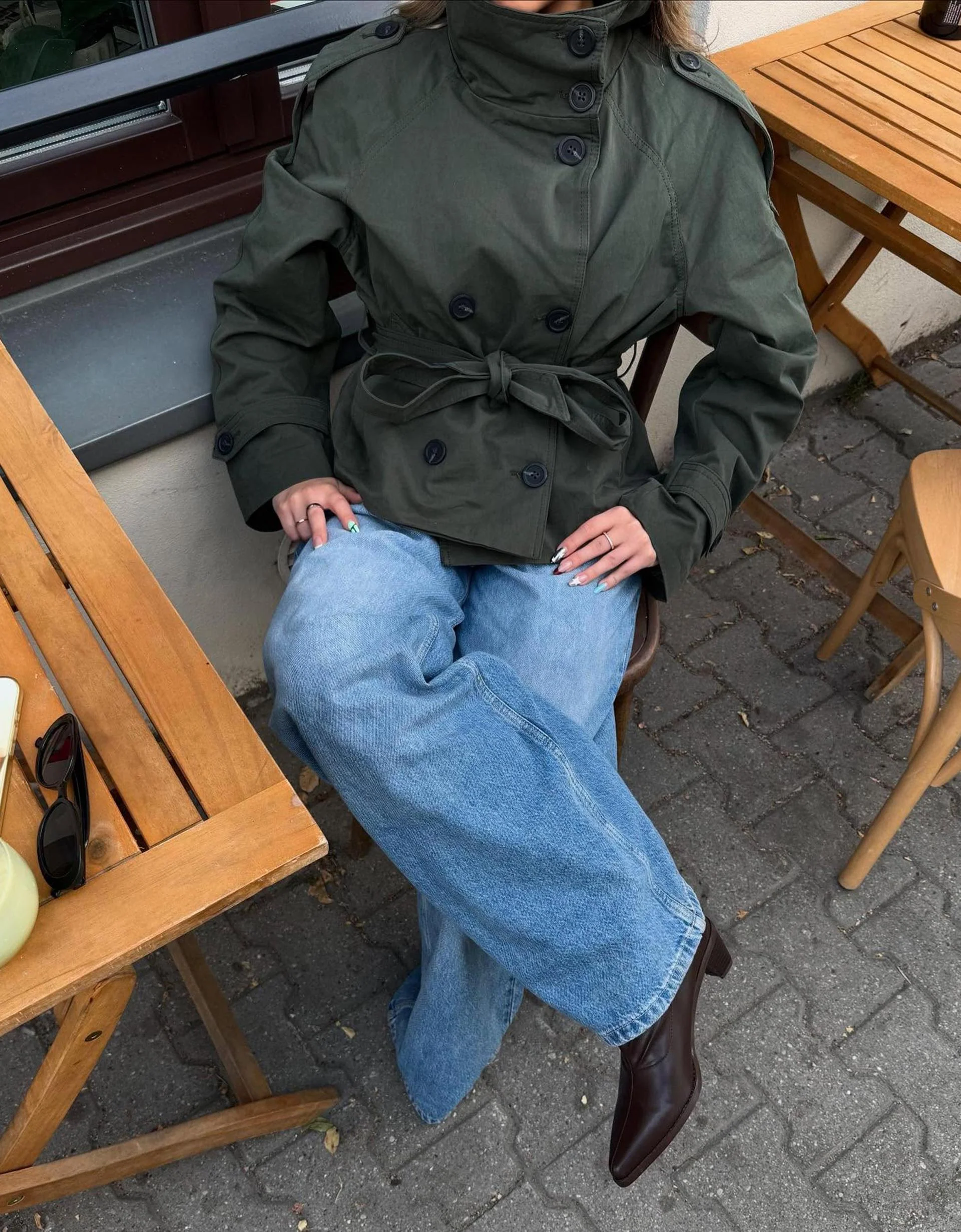 Vorschaubild 5