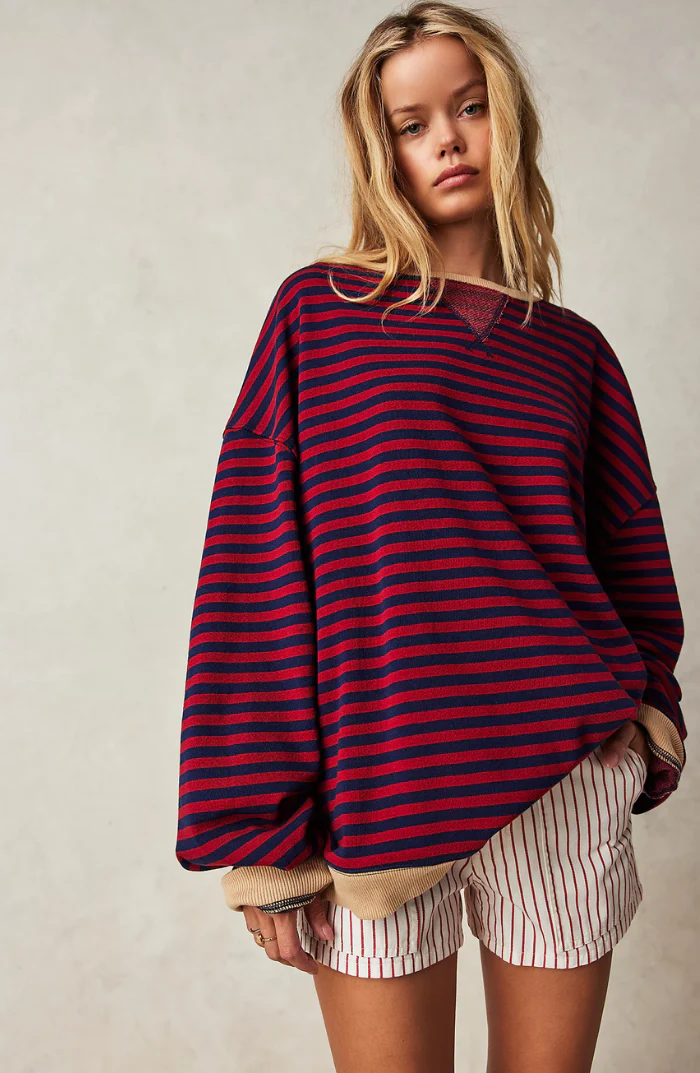 Vorschaubild 7