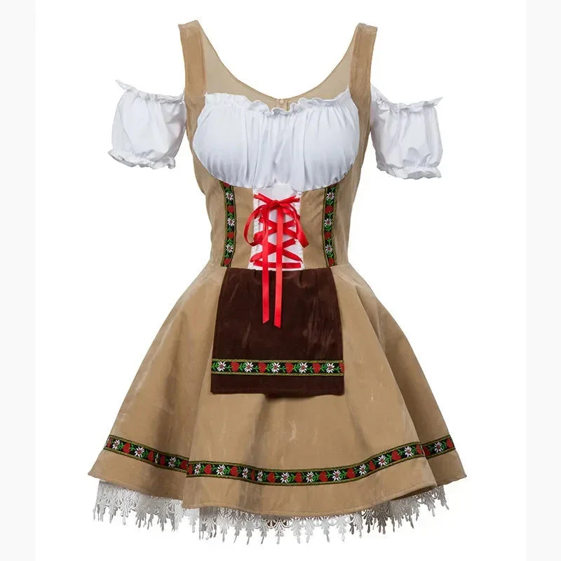 Vorschaubild 5