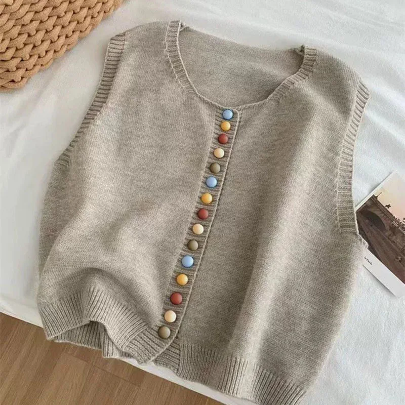 Vorschaubild 7