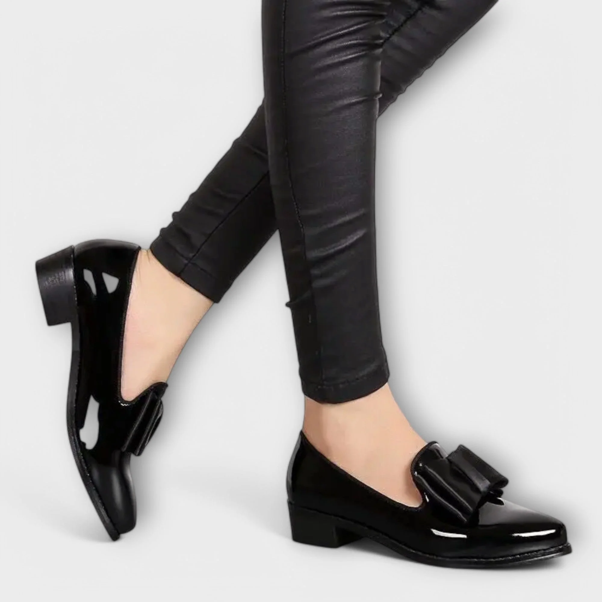 Vorschaubild 9