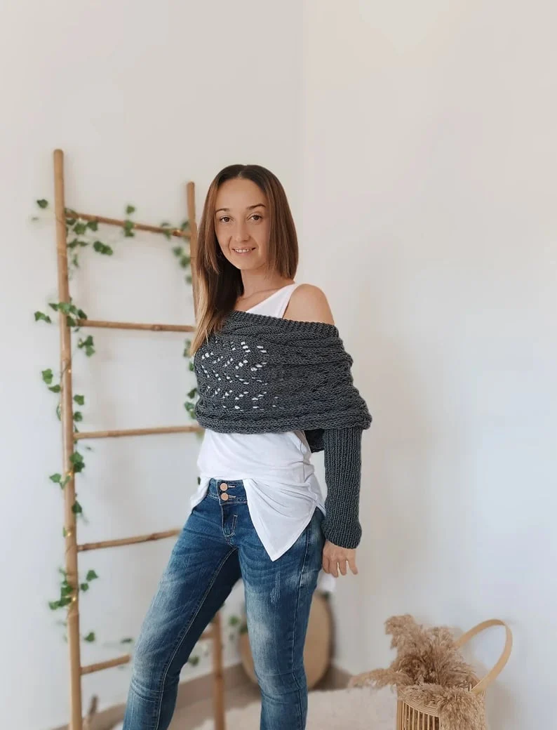 Vorschaubild 15