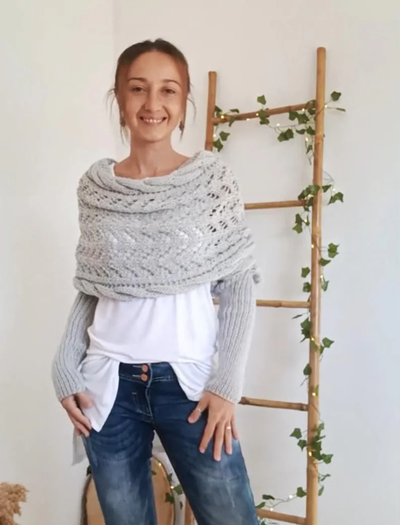 Vorschaubild 17