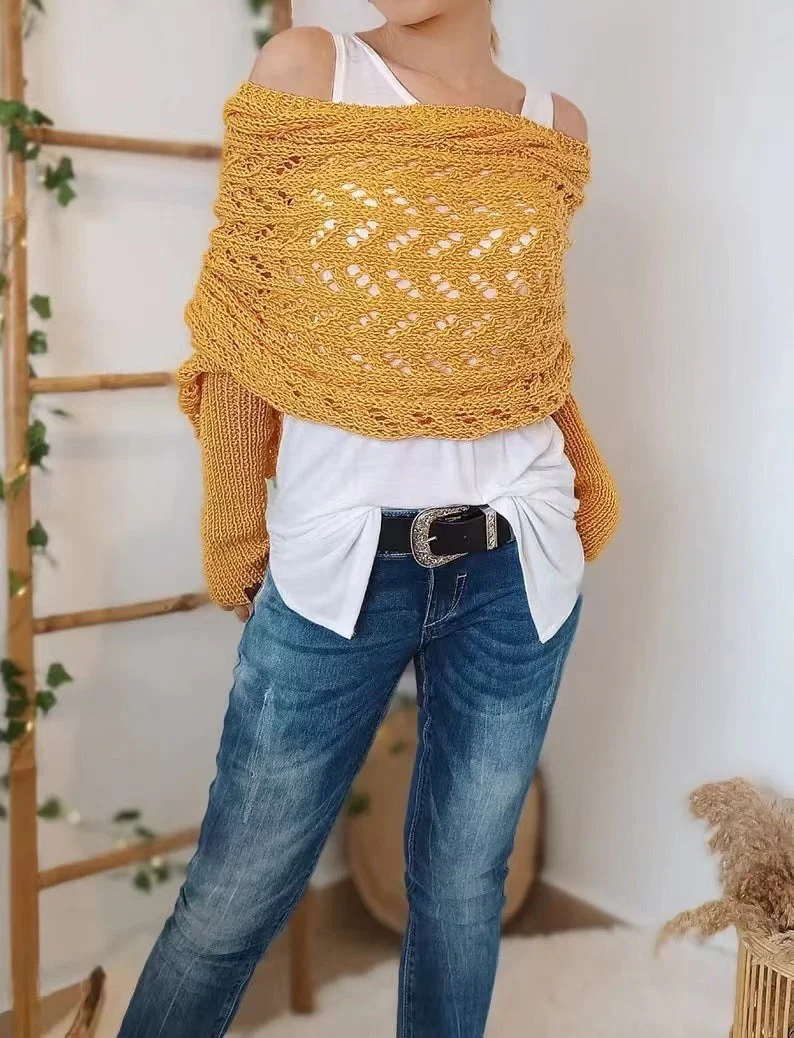 Vorschaubild 4