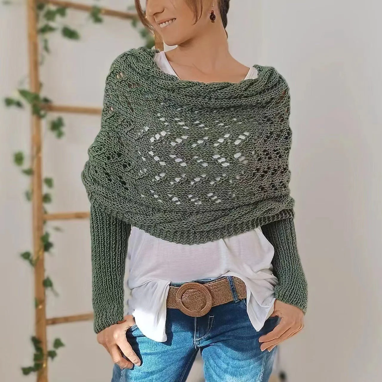 Vorschaubild 5