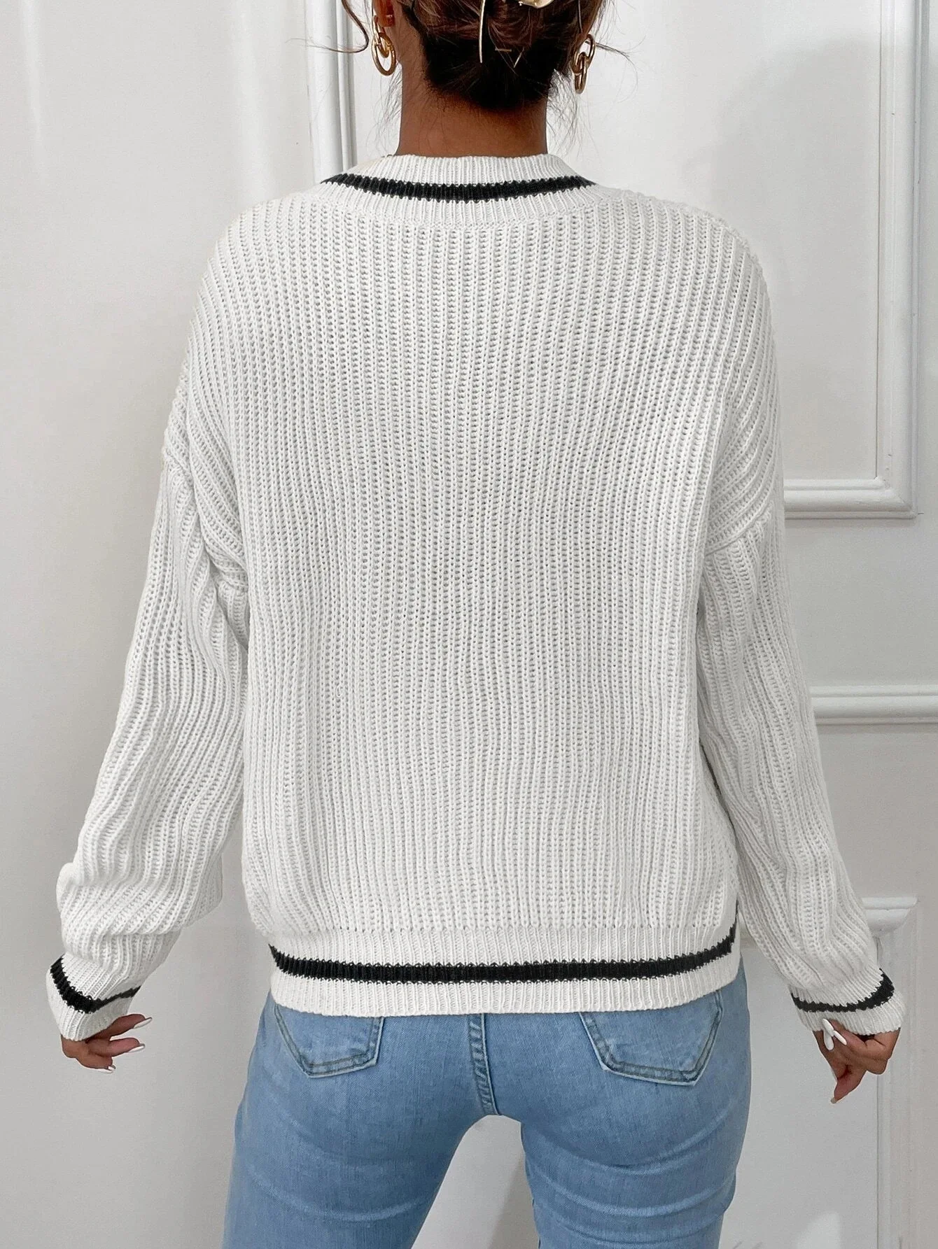 Vorschaubild 10