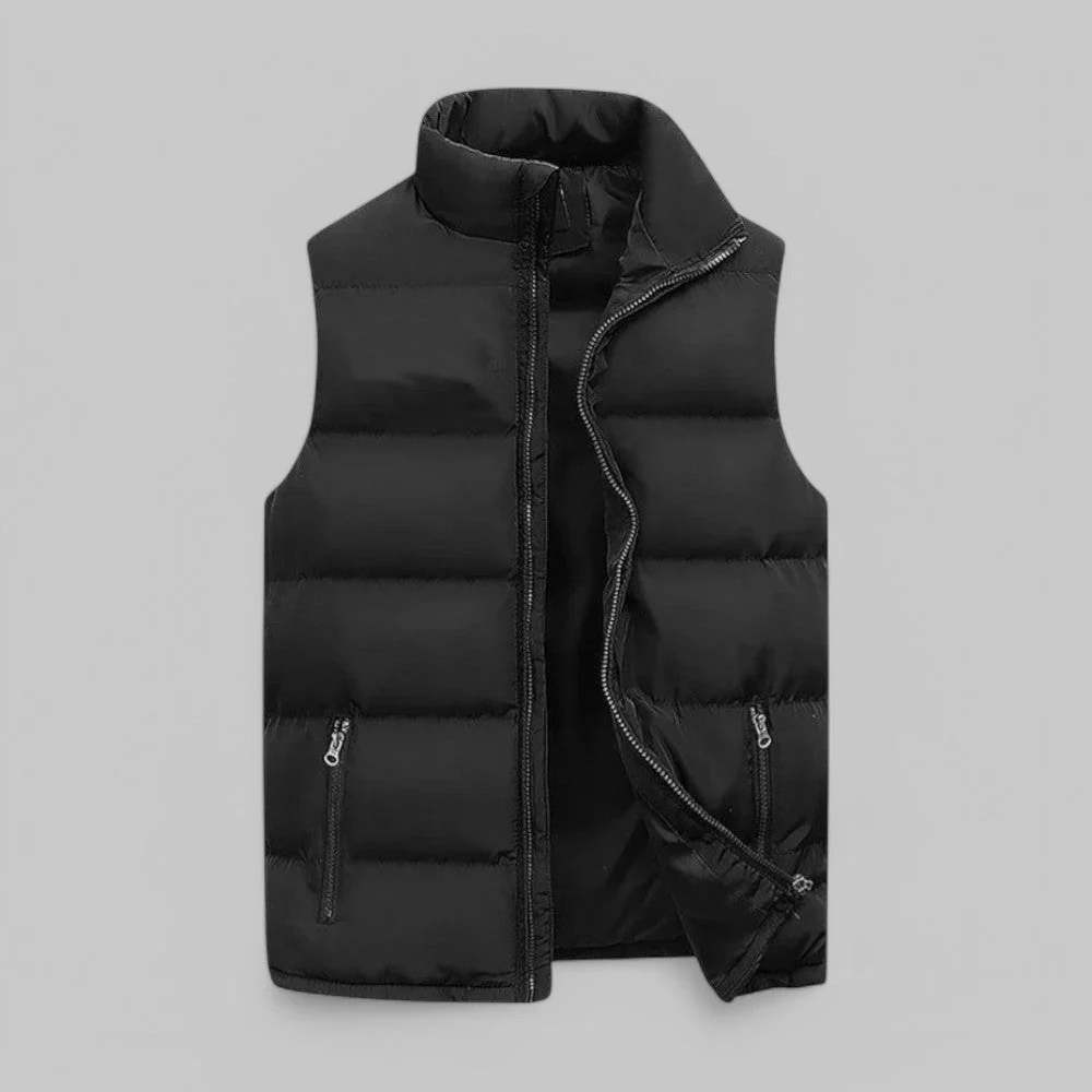 Vorschaubild 6