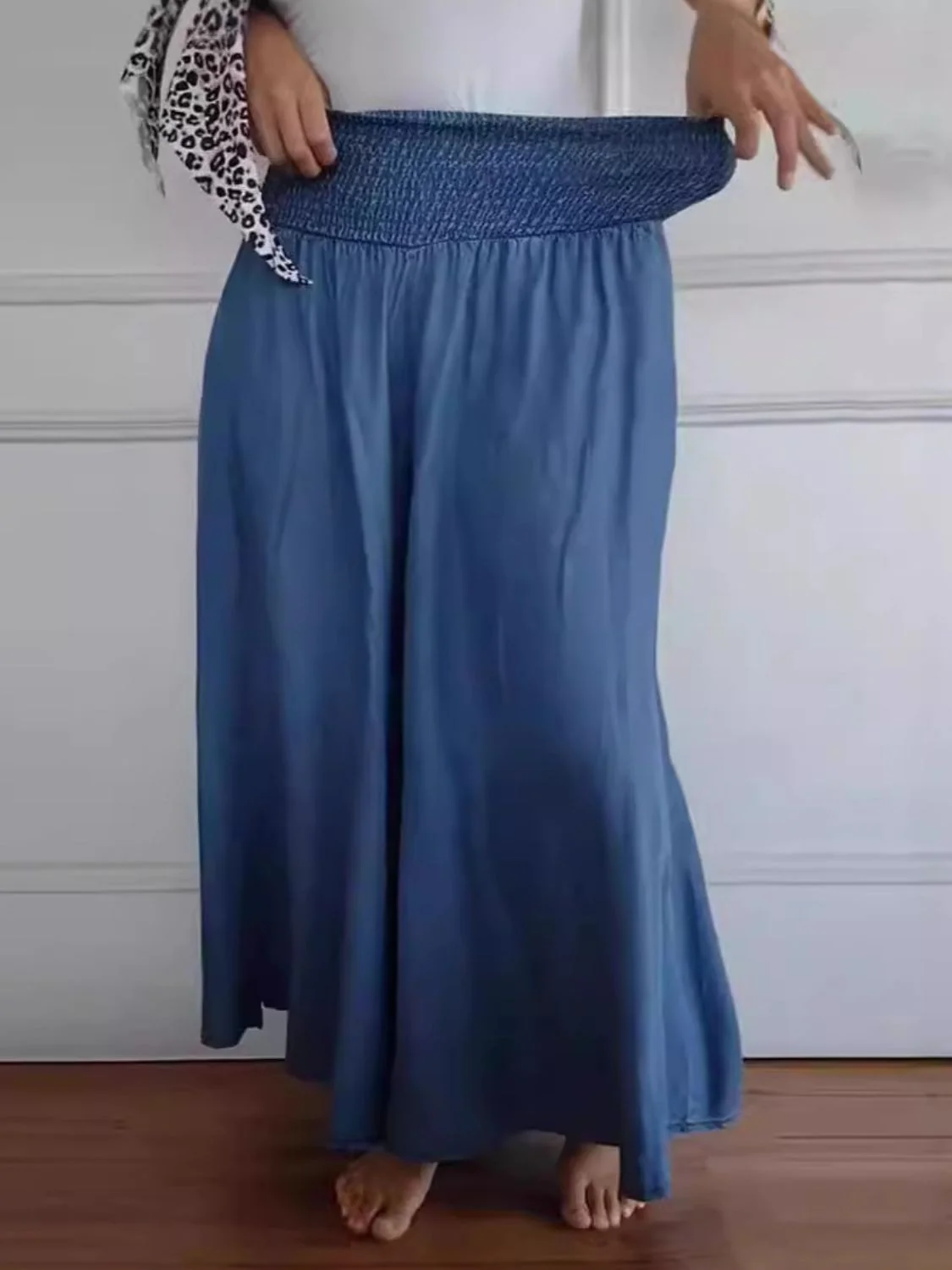 Vorschaubild 3