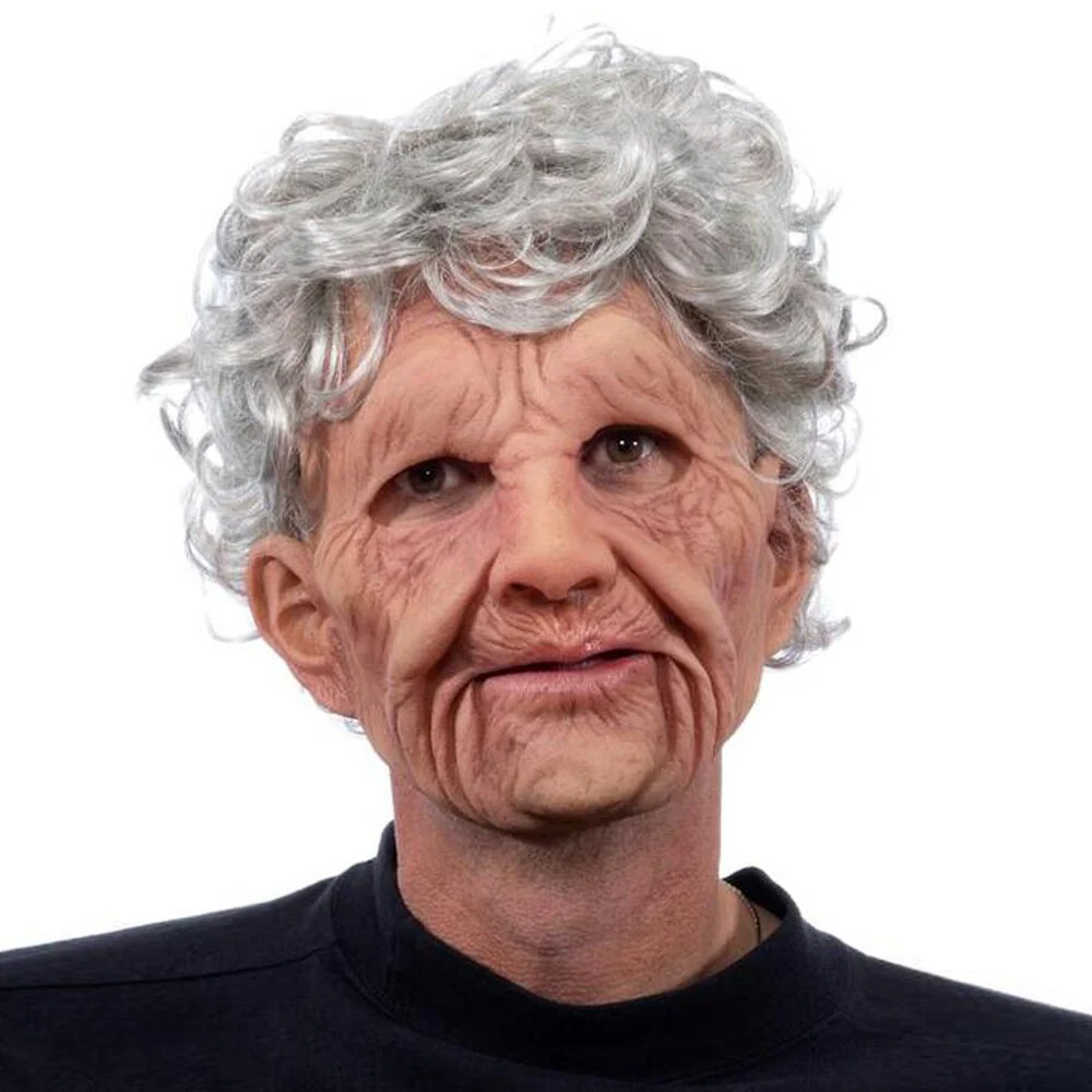 Vorschaubild 10