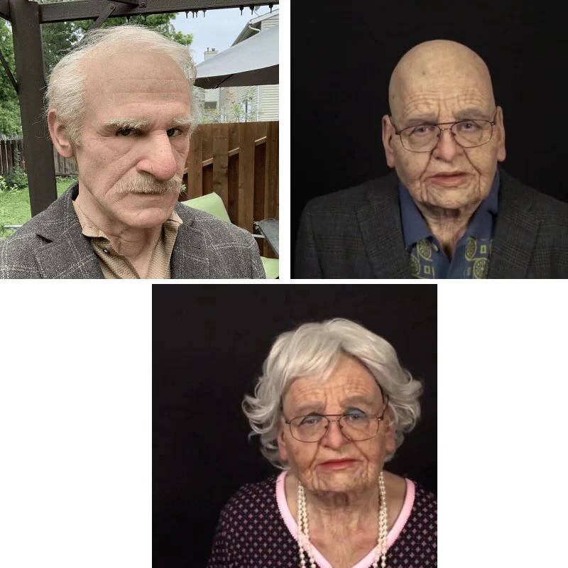 Vorschaubild 18