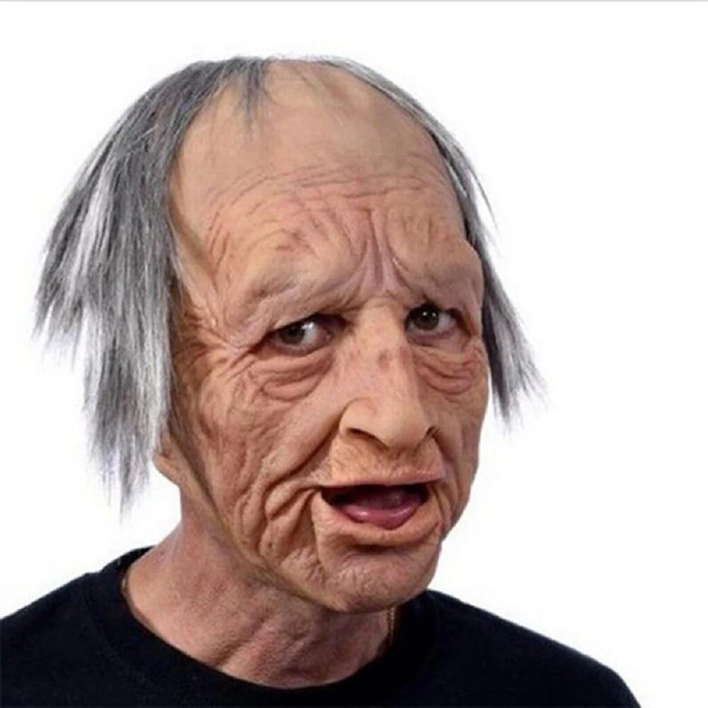 Vorschaubild 9