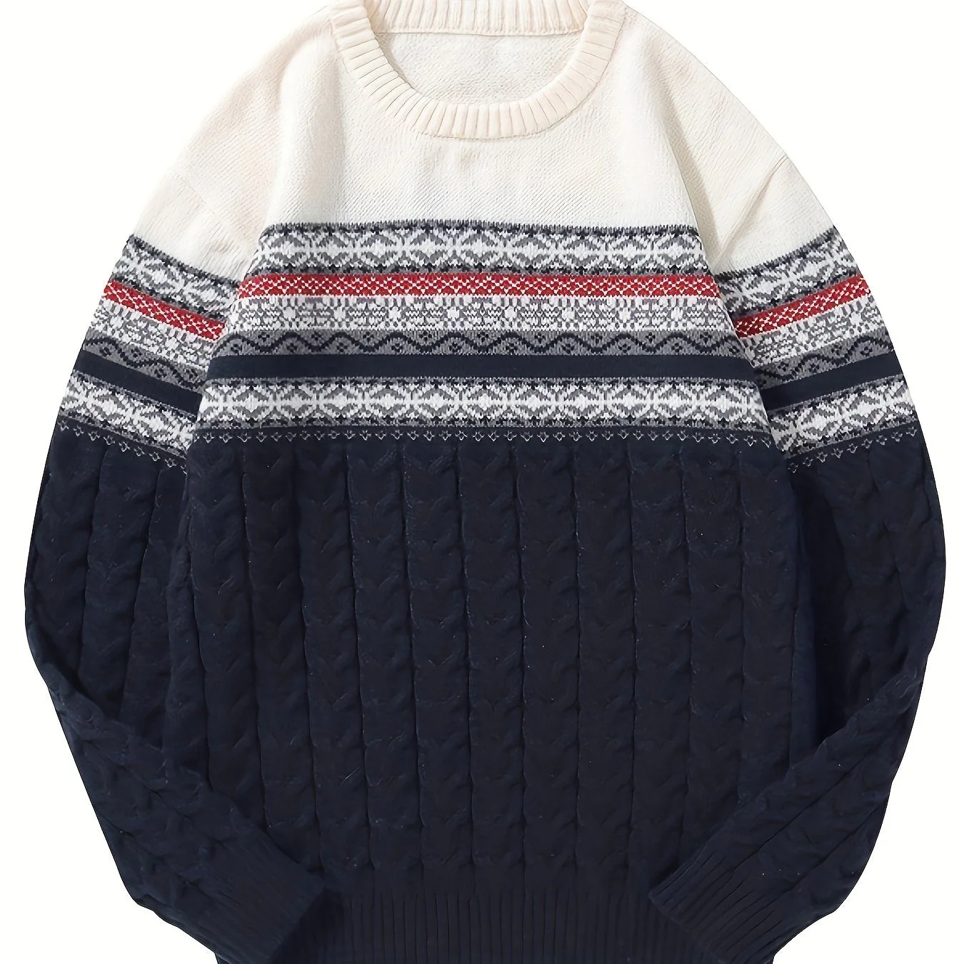 Vorschaubild 5