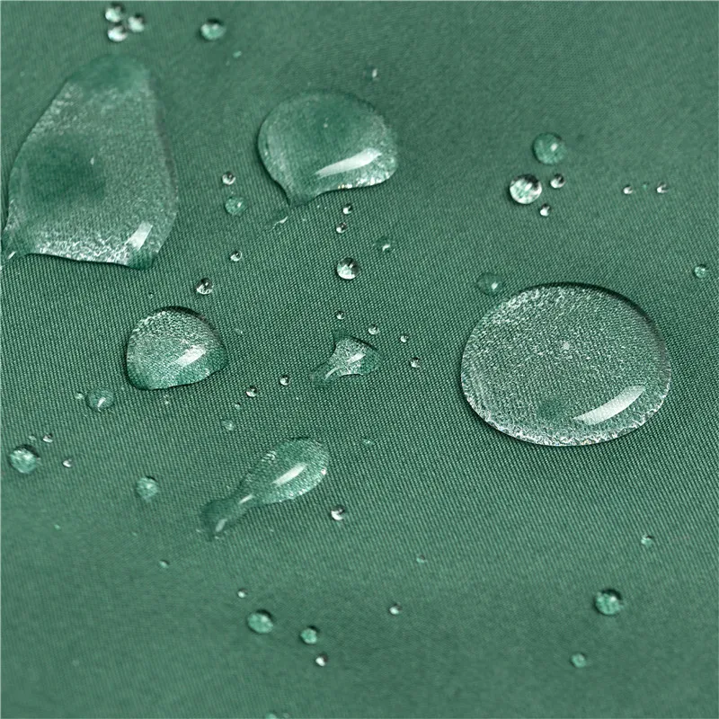 Vorschaubild 12