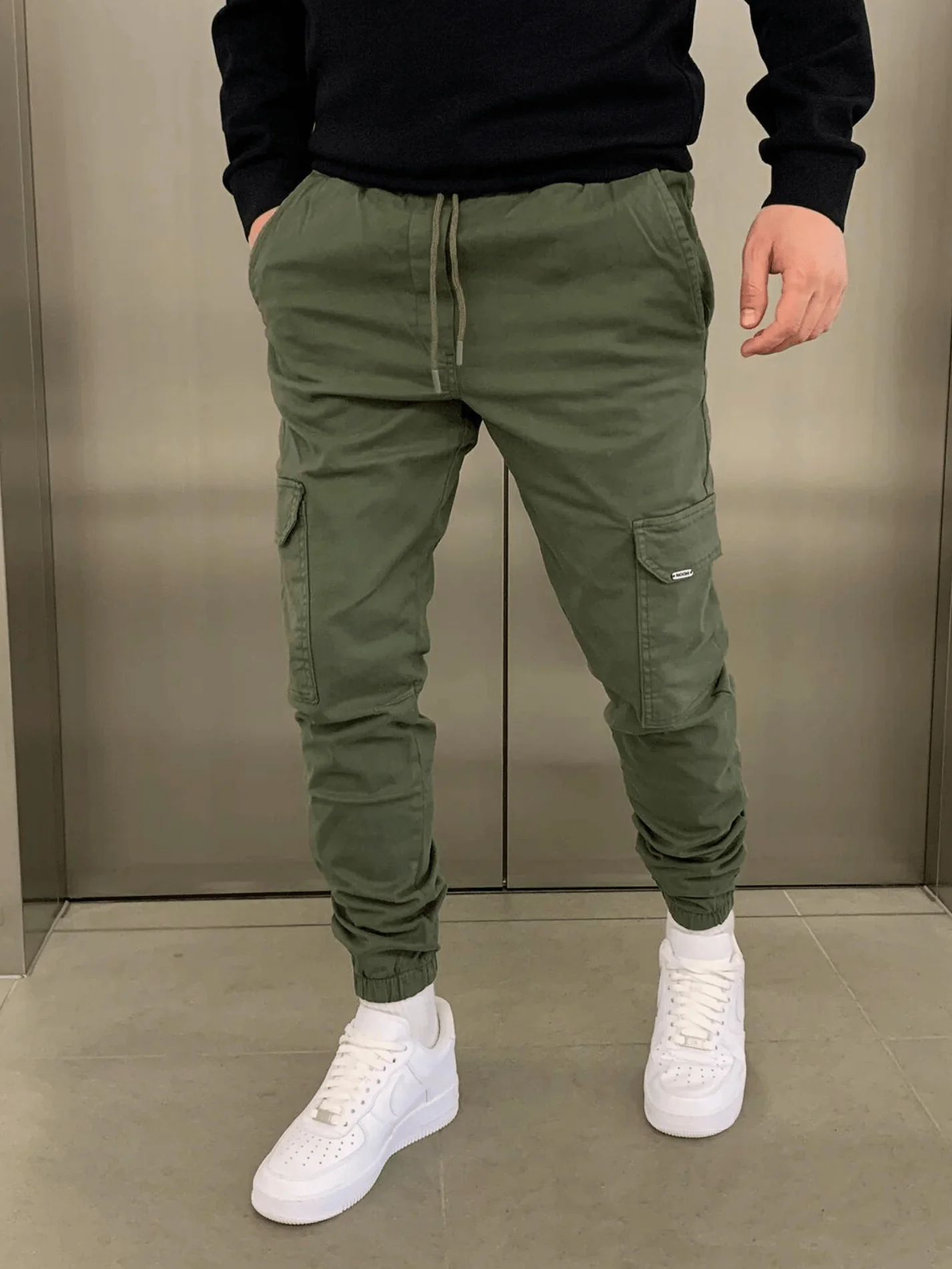 Vorschaubild 8