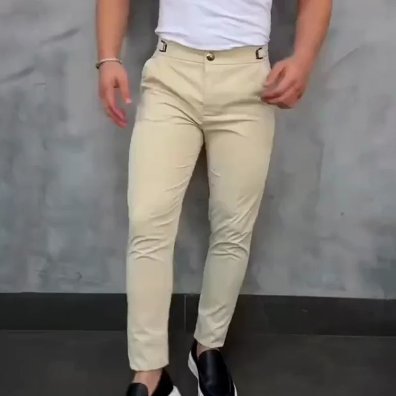 Vorschaubild 5
