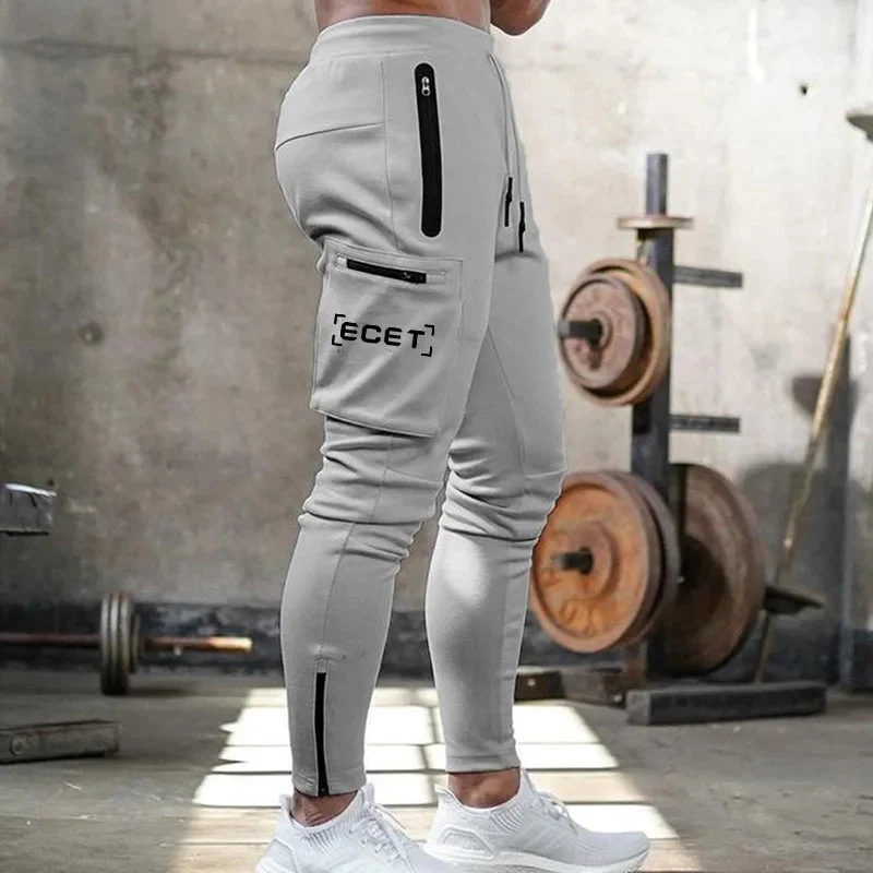 Vorschaubild 4