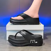 Vorschaubild 4