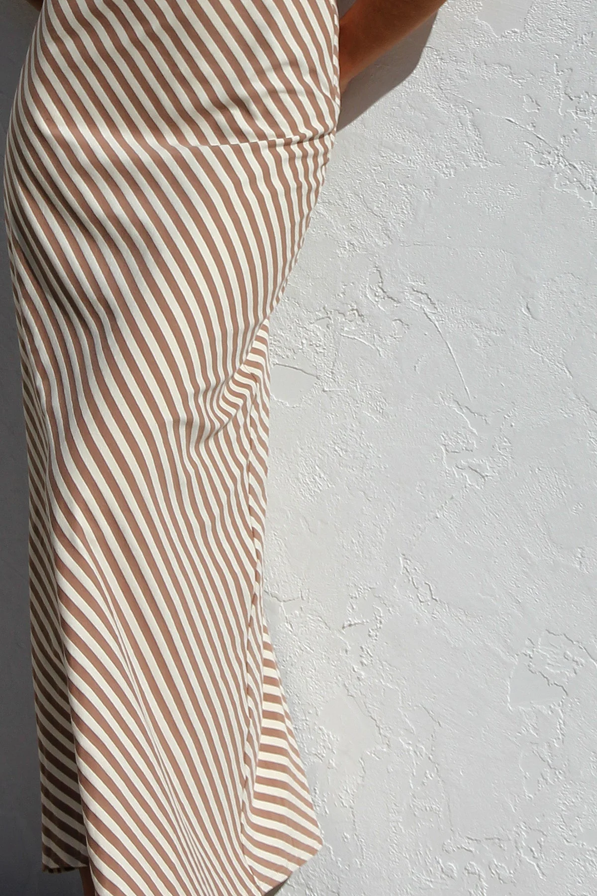 Vorschaubild 9
