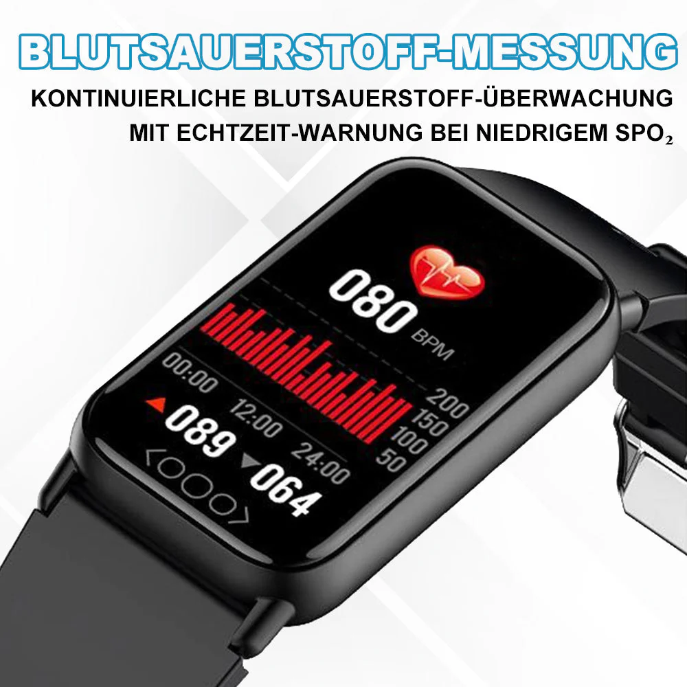 Vorschaubild 4