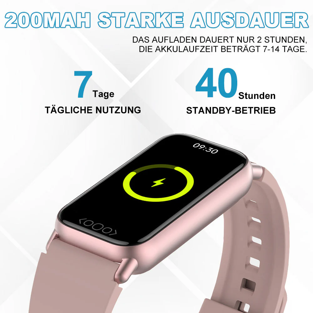 Vorschaubild 7