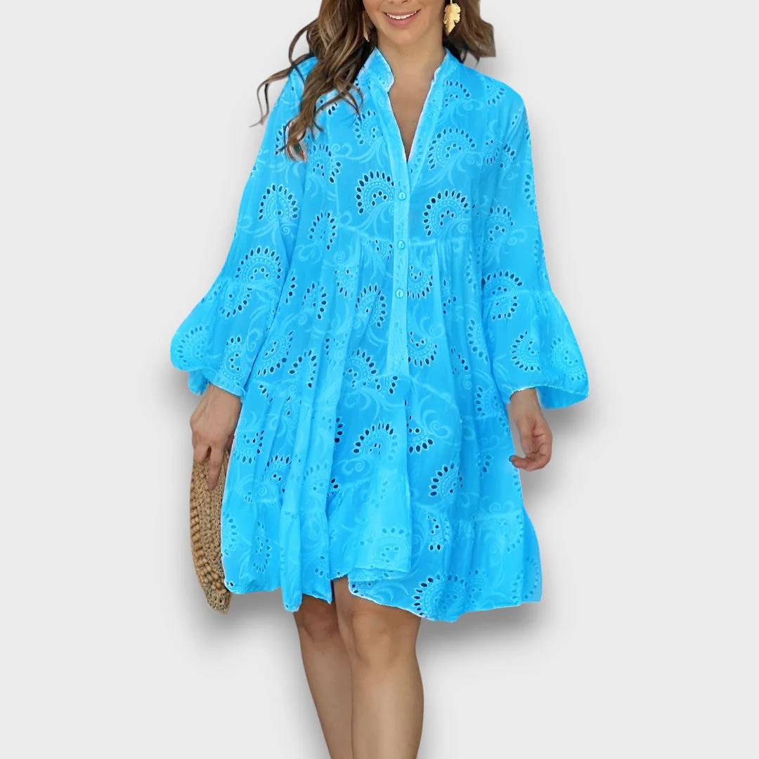 Vorschaubild 3