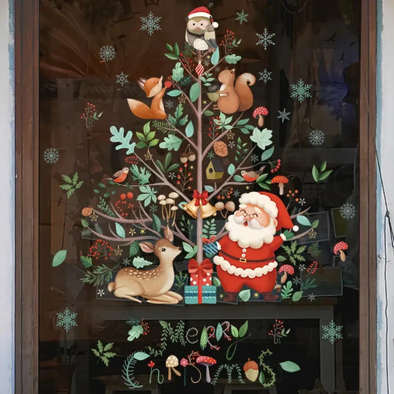 Vorschaubild 3