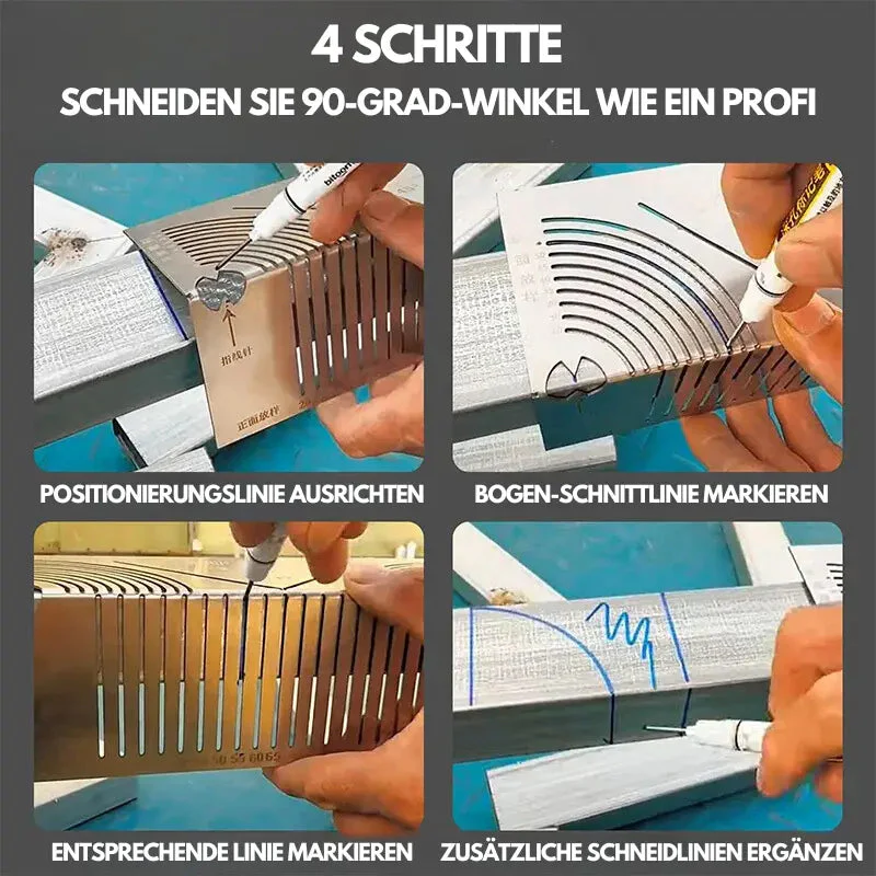 Vorschaubild 6