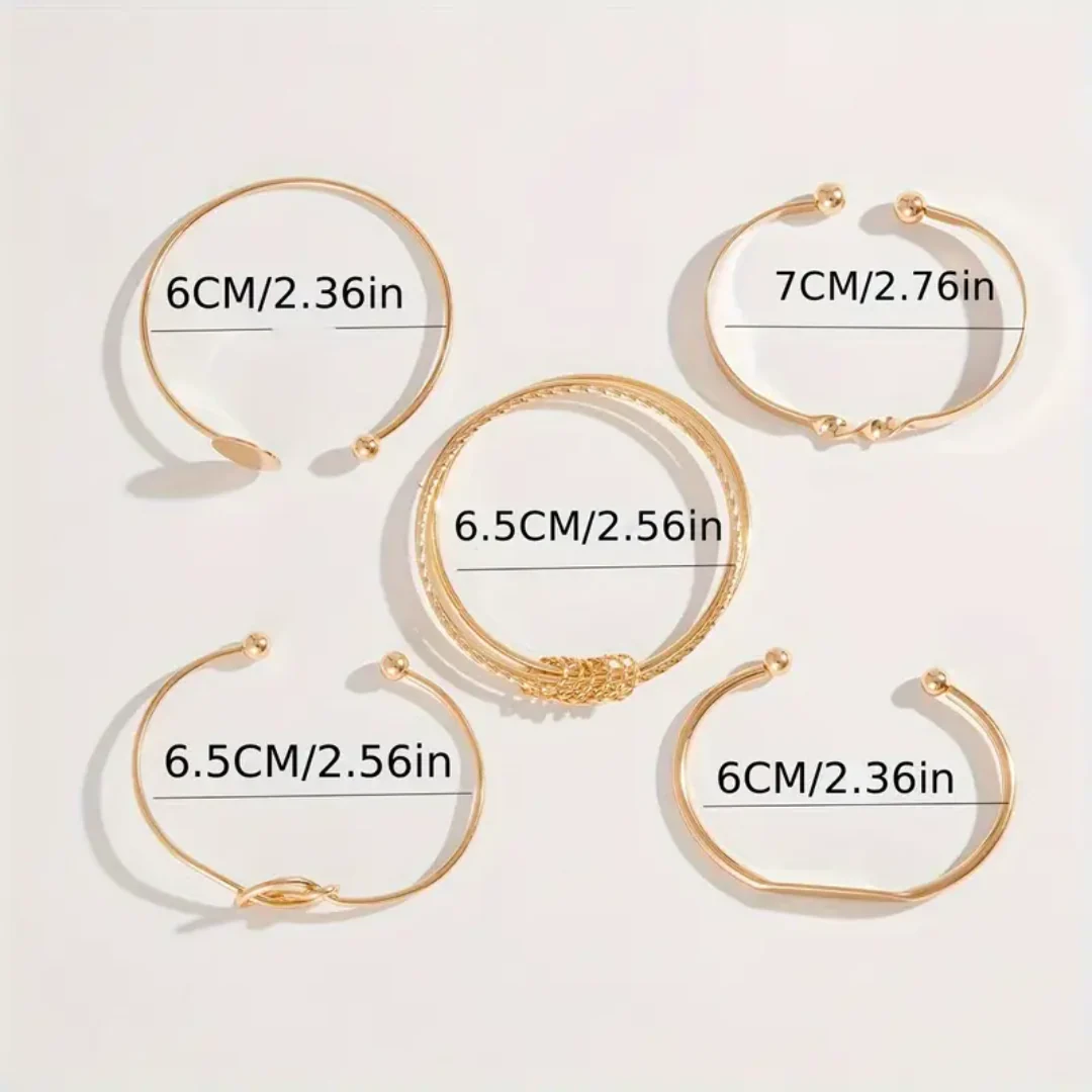 Vorschaubild 6