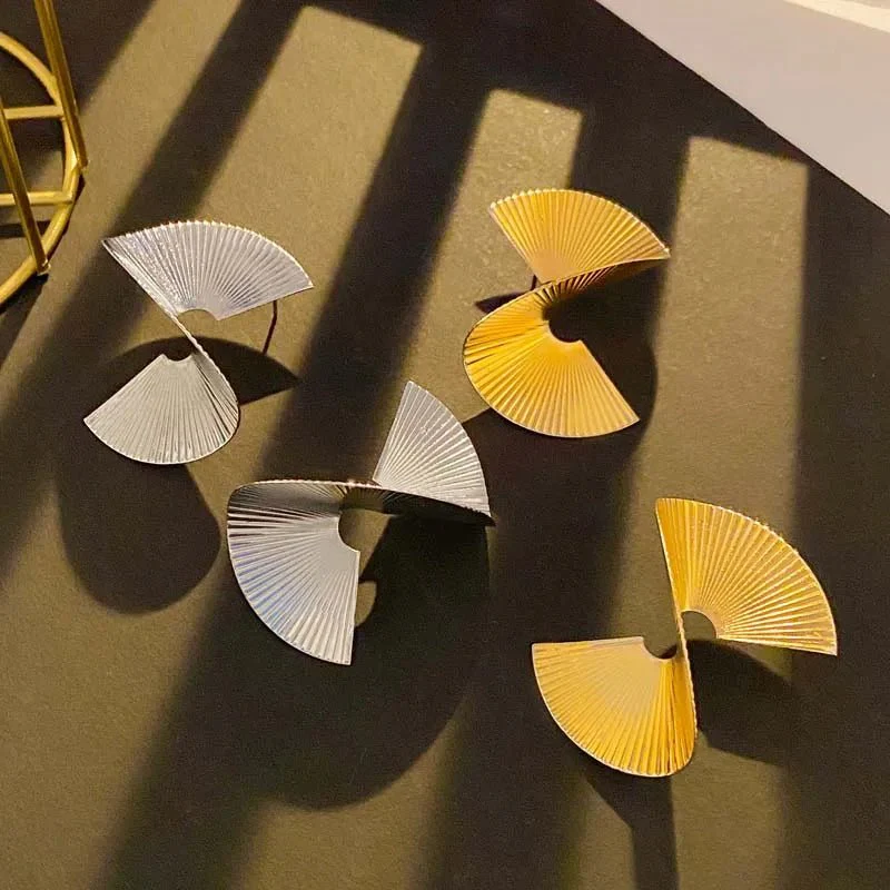 Vorschaubild 7