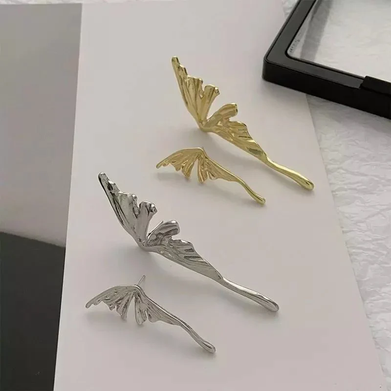 Vorschaubild 4