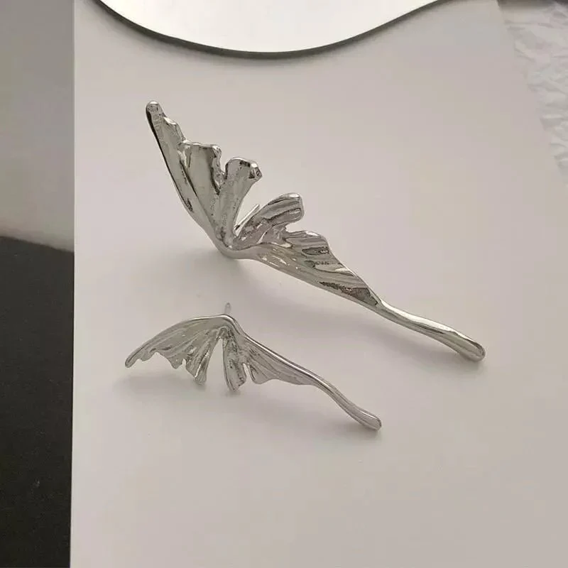 Vorschaubild 8
