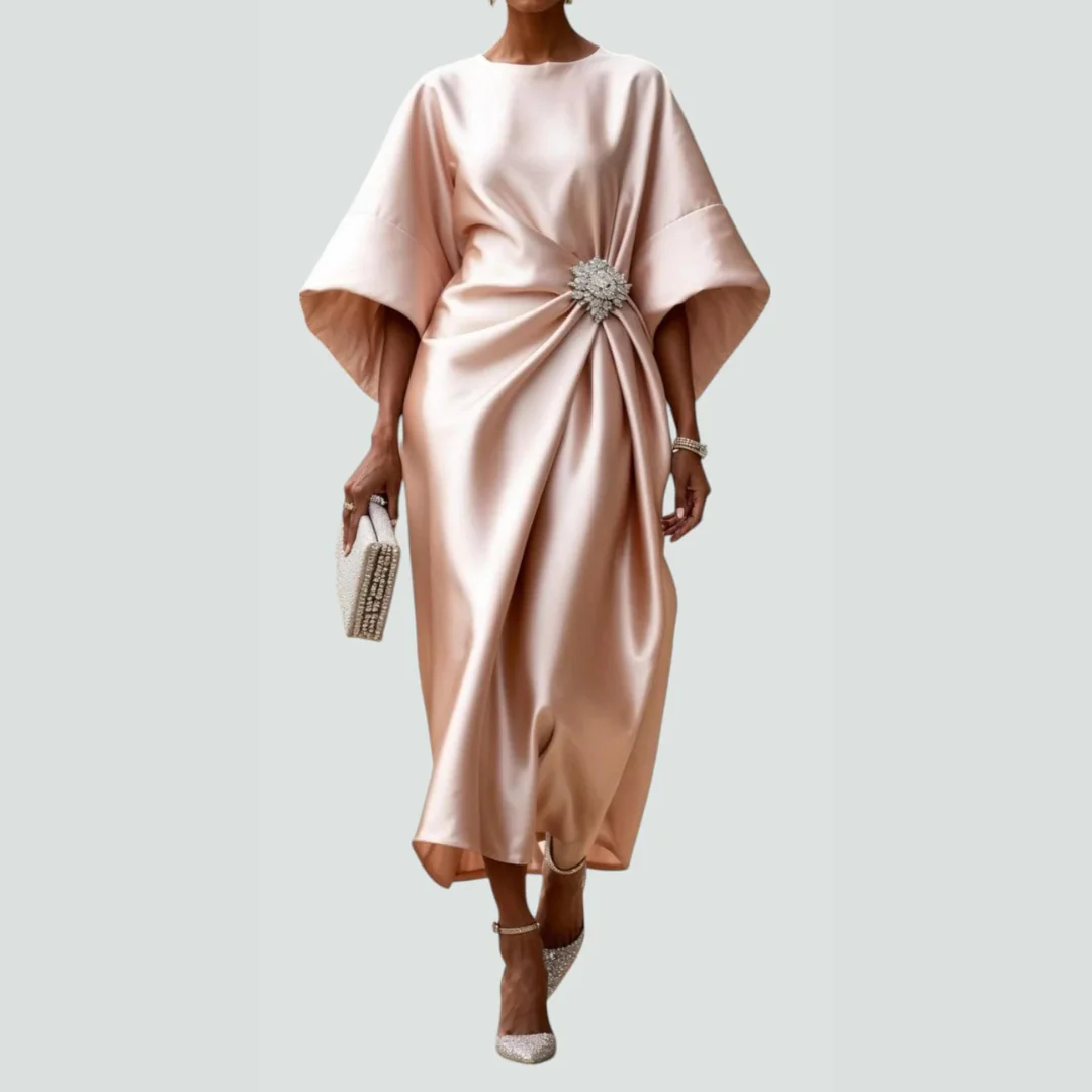 Vorschaubild 5