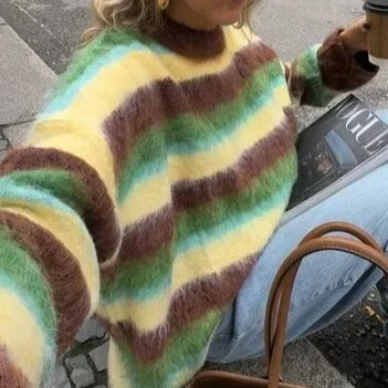 Vorschaubild 5